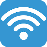 Master Wifi Files Transfer icon