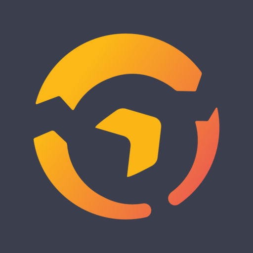 JobRouter logo