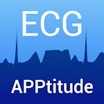 ECG APPtitude Apk