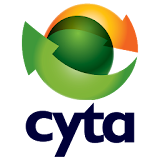 CytaInfo+ icon