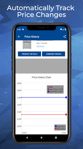 Plexus 91-20214-01 Spray Cleaner - 13 oz.,  price tracker /  tracking,  price history charts,  price watches,  price  drop alerts