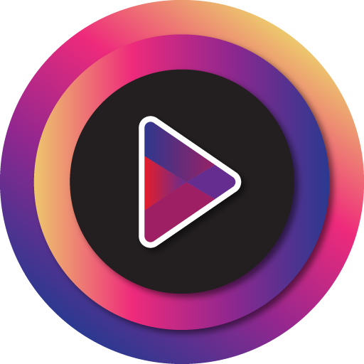 Vanced Tube Video Player 0 9 7 Apk Download You Tube Vanced Apk Free
