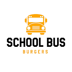 App Icon for School Bus Burgers App in United States Google Play Store