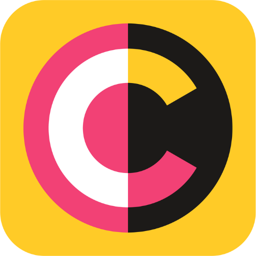 Choicer logo