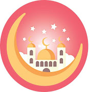 Ramadan Stickers for WhatsApp | WAStickerApps