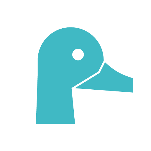 GridDuck Installer logo