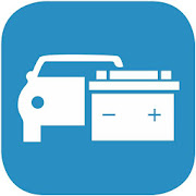 BTMobile