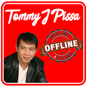 Tommy J Pisa Mp3 Offline