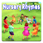 Cover Image of Download Nursery Rhymes  APK
