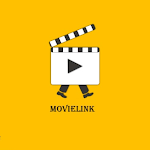 Cover Image of Télécharger Movie links 1.0 APK