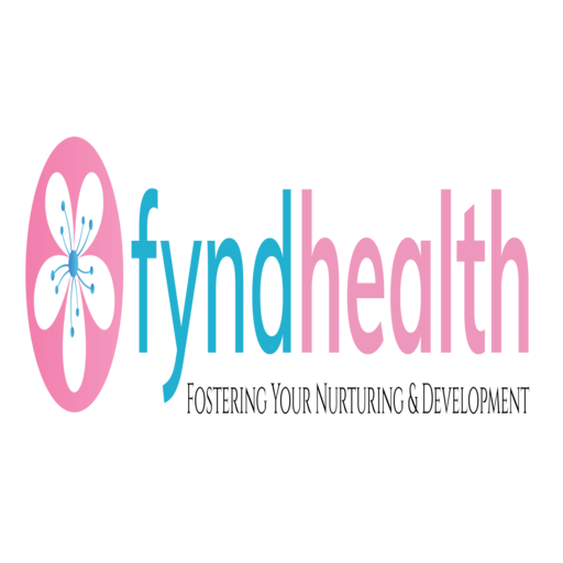 Fynd Health 1.1.6.80 Icon