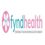 Cover Image of Herunterladen Fynd Health  APK