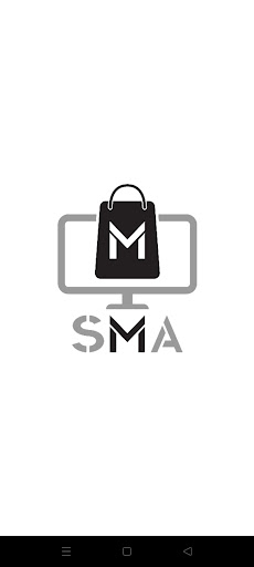 sma store Screen 3