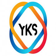 Top 41 Education Apps Like YKS TYT AYT 2021 Soru Bankası-internetsz 10000soru - Best Alternatives