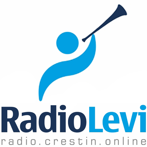 Radio Levi - App su Google Play