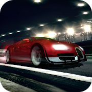 Top 27 Racing Apps Like Extreme Drag Racing - Best Alternatives