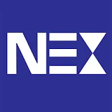 NexusTalk icon