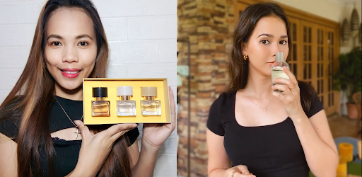 Scent Mall Philippines