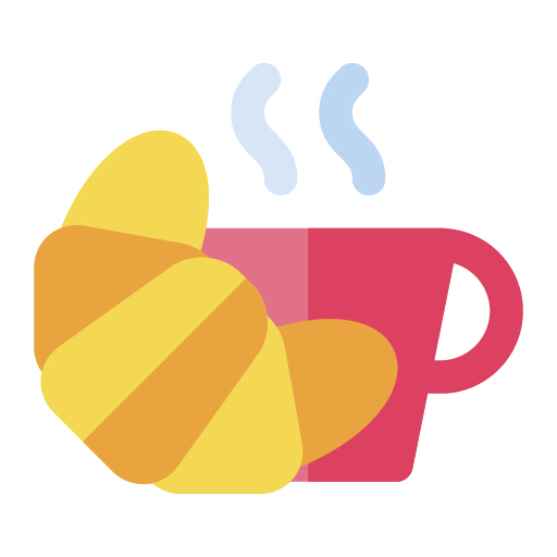 100 Date ideas logo