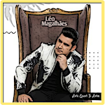 Cover Image of Descargar Leo Magalhaes - Músicas Novas (2020) 3.0 APK