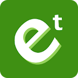 Ecotree - YOU CAN EARN WITHOUT DOING ANYTHING! icon