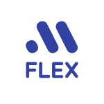 Cover Image of Download MOFFI - Flex office 1.4.2 APK
