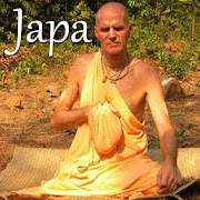 Bhakti Raghava Swami Japa