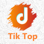 Cover Image of Herunterladen TikTop 1.3 APK