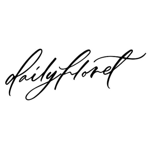 Dailyfloret for  Android – Latest Version & Features app icon