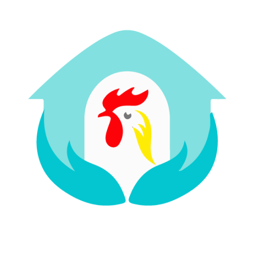 بدون وسيط logo
