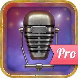 Karaoke Classic: Download & Review