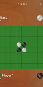 Othello