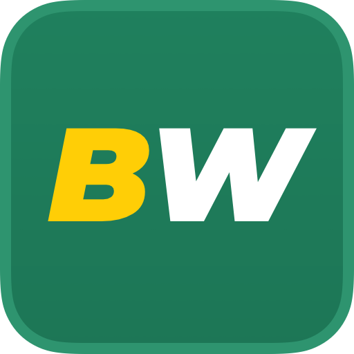 Betwinner App Header - AppWisp.com