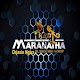 Radio Maranatha 90.3 FM Download on Windows