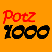 Potz1000, Potz-Thousand