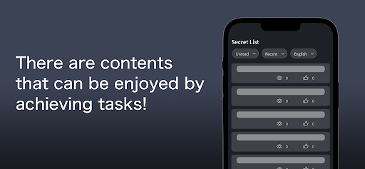 Risky Task Screen 3