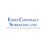 Essex Contract Surfacing Ltd icon