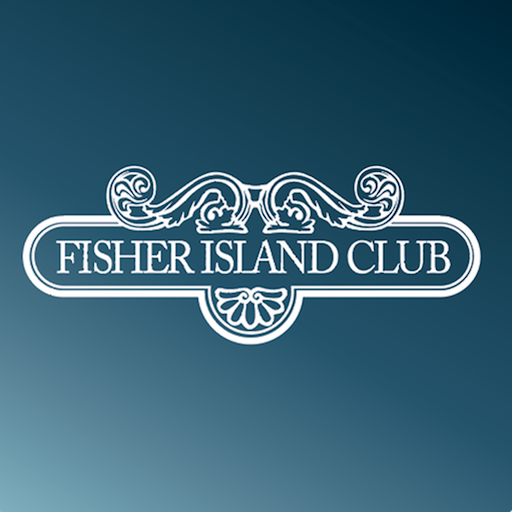 Fisher Island 24.04.6%20(20240422.2107) Icon