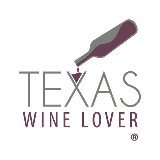 Texas Wine Lover 2.7.35 Icon