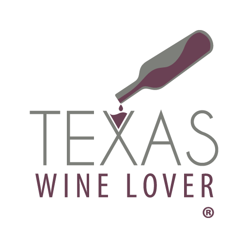 Texas Wine Lover logo