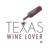 Texas Wine Lover icon