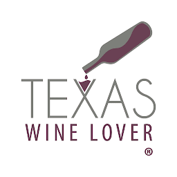 Icon image Texas Wine Lover