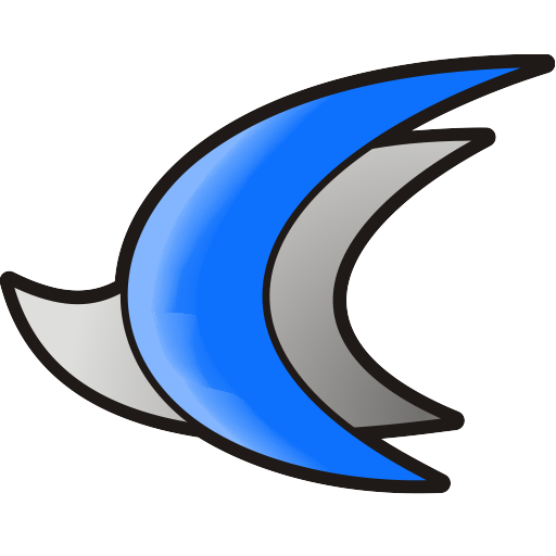 LaundryPlanner logo