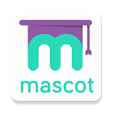 Mascot - The College Companion icon