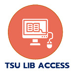 Cover Image of डाउनलोड TSU LIB ACCESS  APK