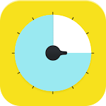 Cover Image of Download Make Time  APK