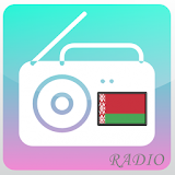 Radio Online Belarus icon
