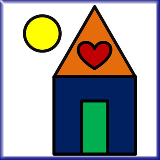 ArcKid Kids Learning Shapes