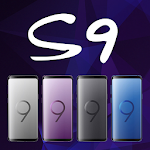 Wallpapers for Galaxy S9 Apk