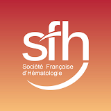 SFH 2022 icon